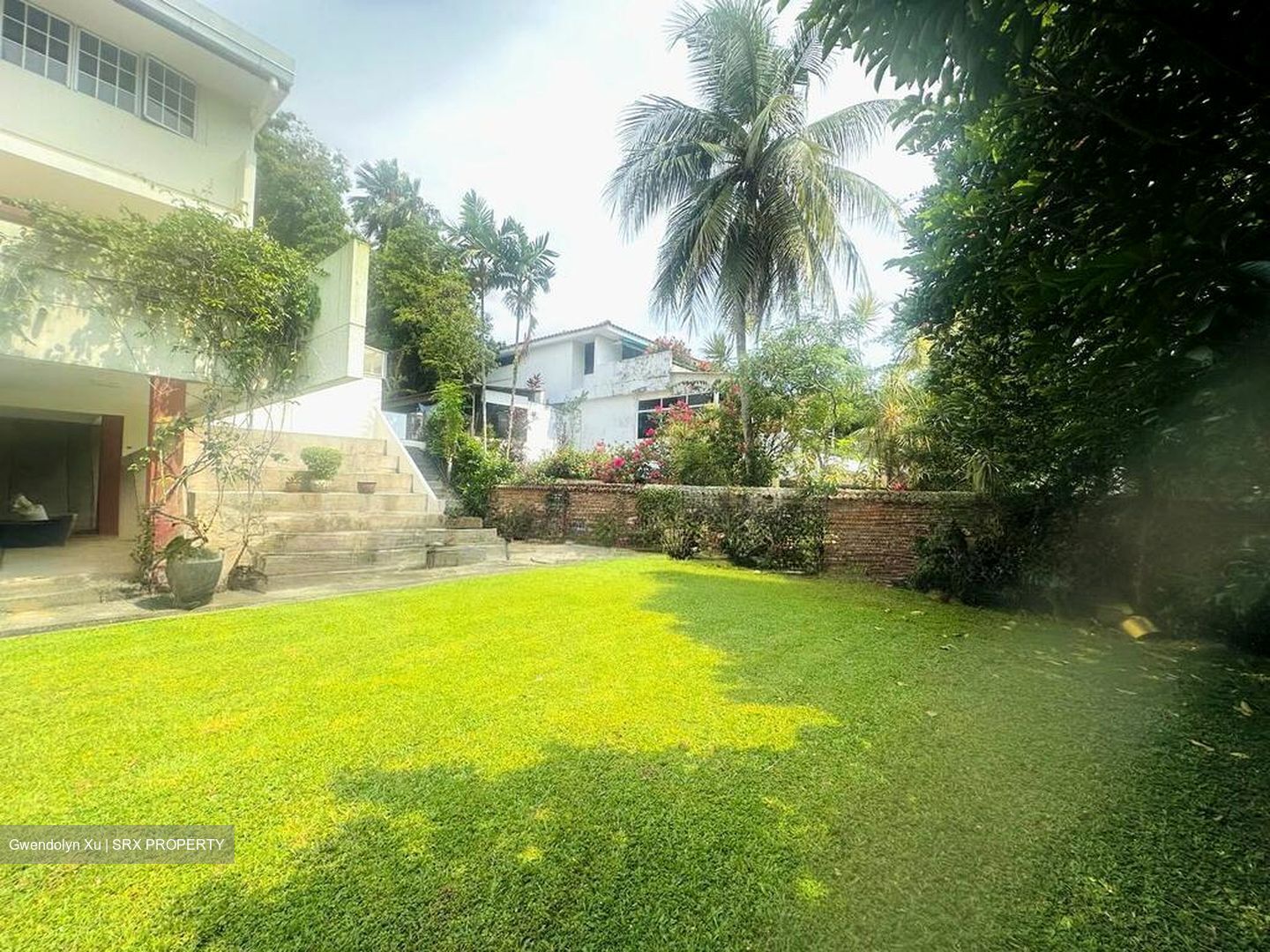 MARGOLIOUTH ROAD (D10), Detached #542142641